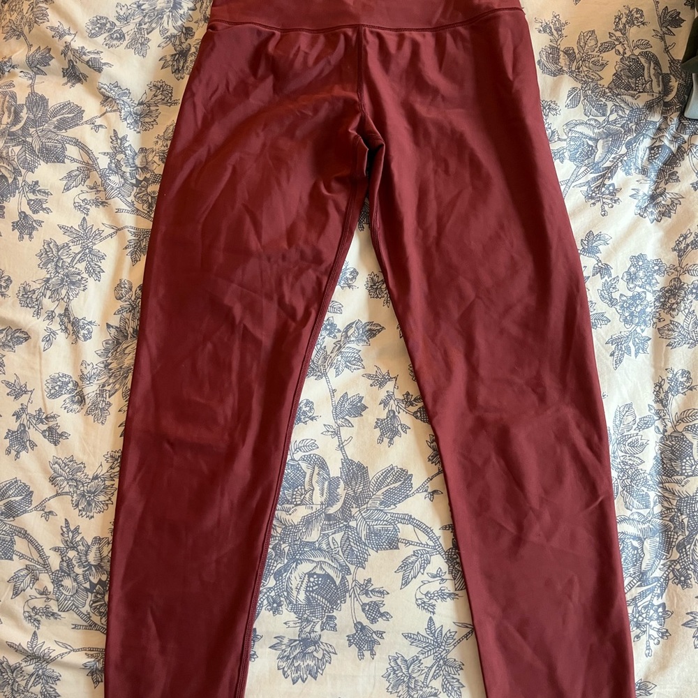 Aerie leggings